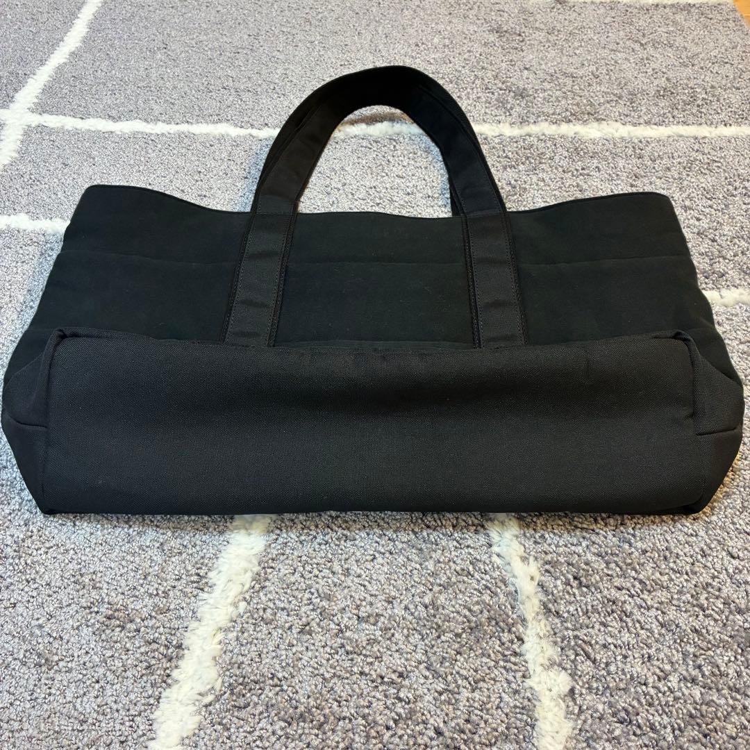 バッグ PORTER / MALL TOTE BAG(L)