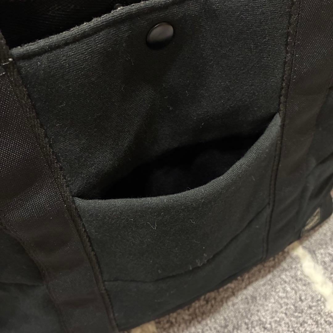 バッグ PORTER / MALL TOTE BAG(L)