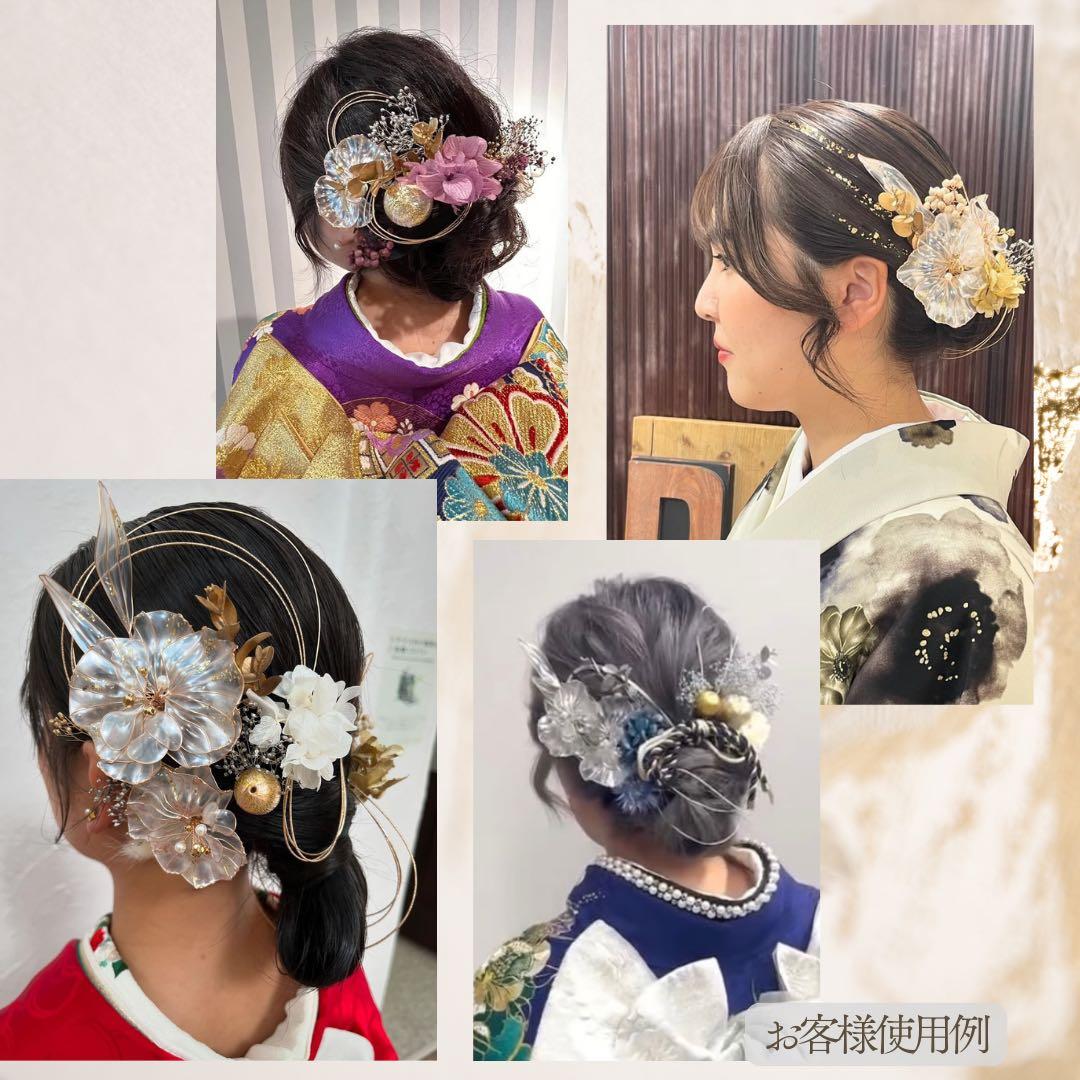 ちゃーみーさま専用ページ