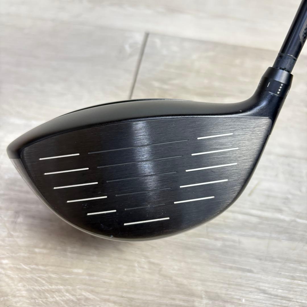 【美品】ロッディオ Sデザイン オーバーサイズ バシレウス 60X M70823