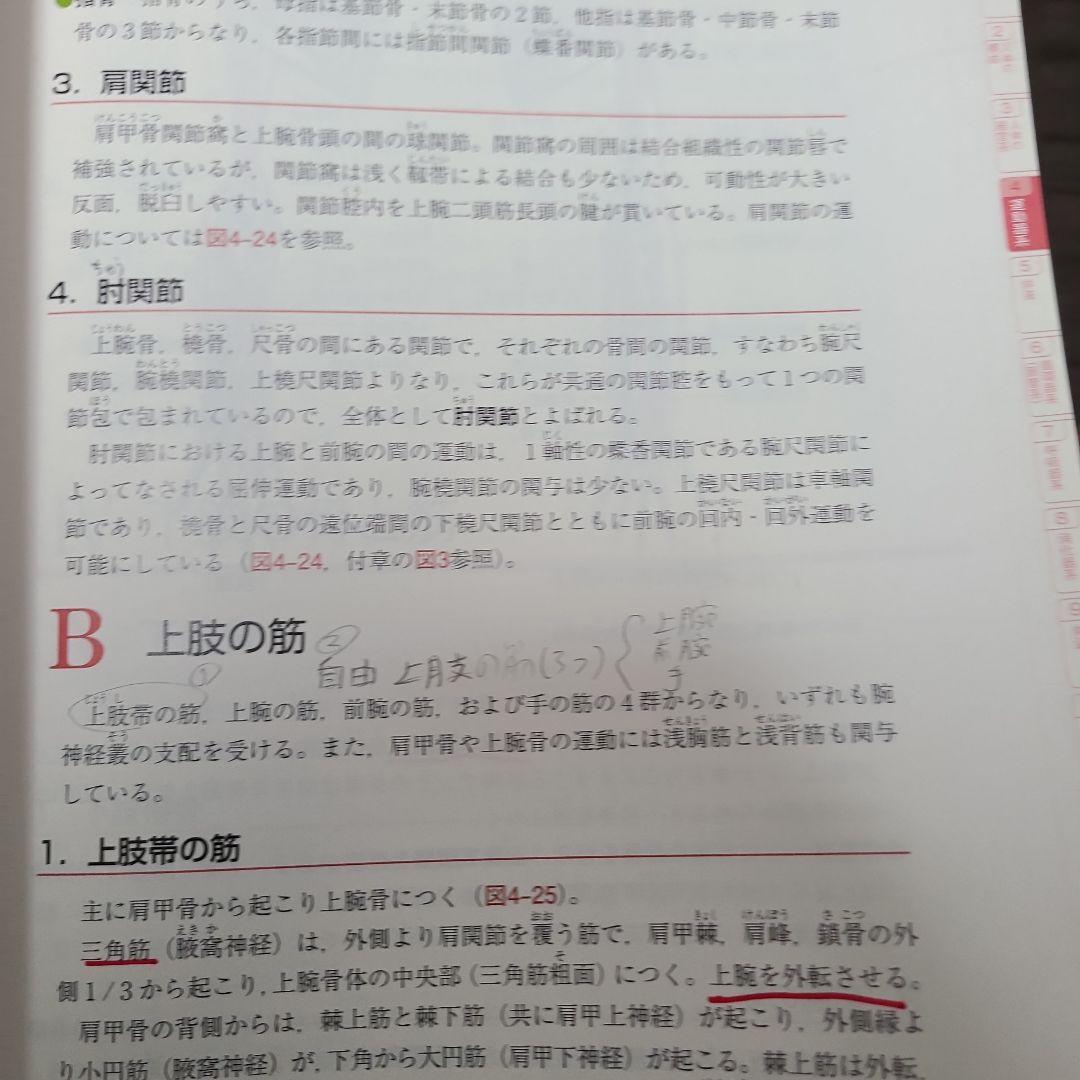 看護学入門2017全13巻