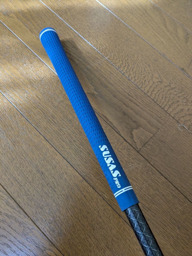 美品TaylorMade Stealth HD 9.0° ドライバー