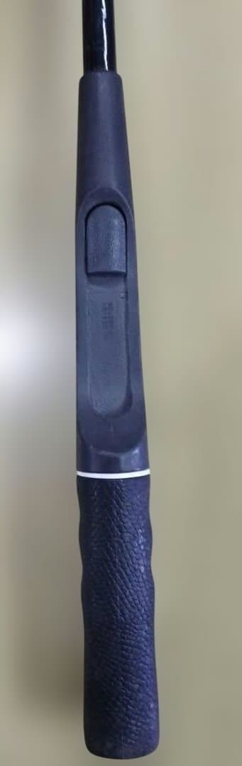 【良品】SHIMANO バススティック GL-1552