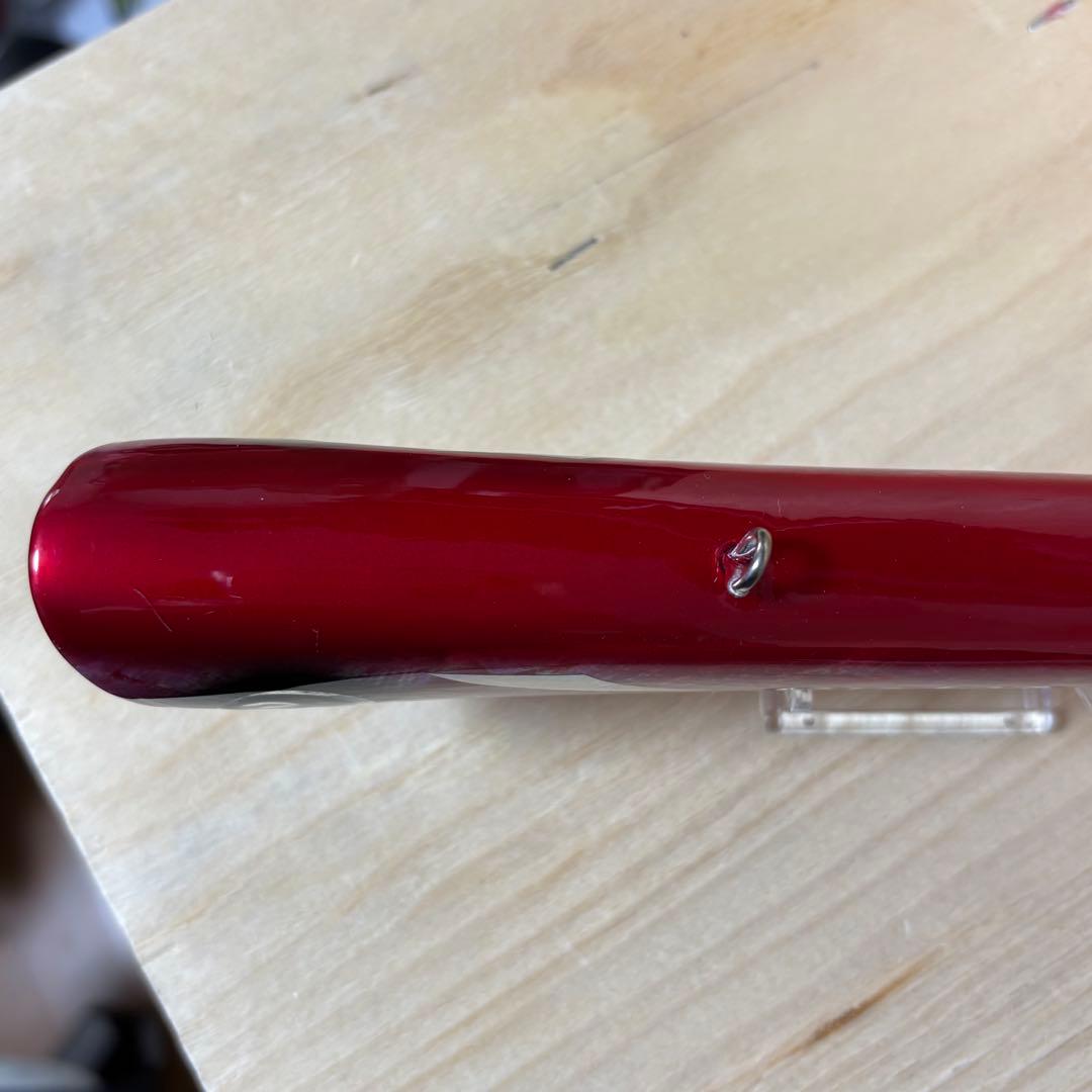 アトランティス　ファンキーソーダ200f アバロン