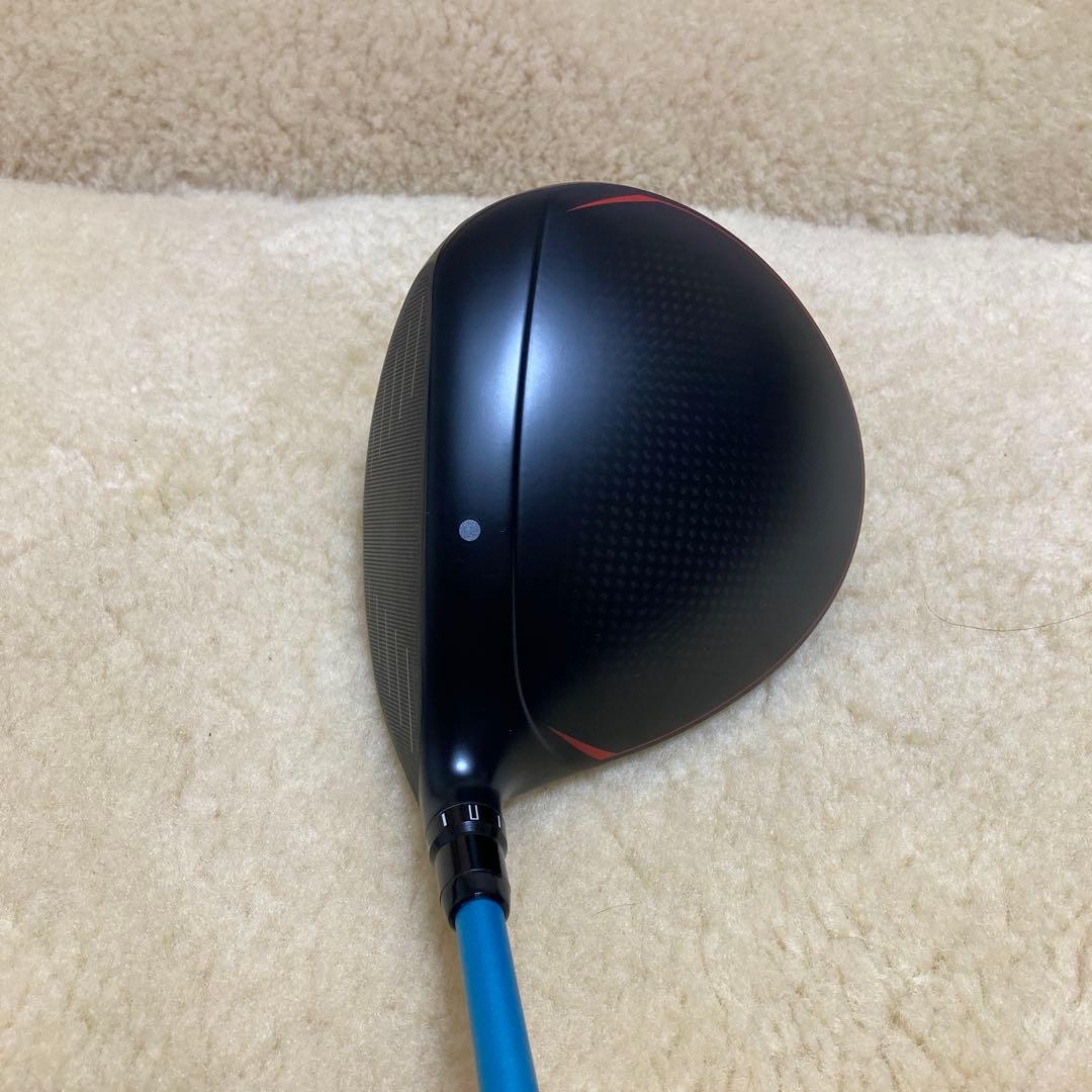 クラブ YONEX EZONE GT TYPE-S 10.5 KAIZA-LIGHT3X