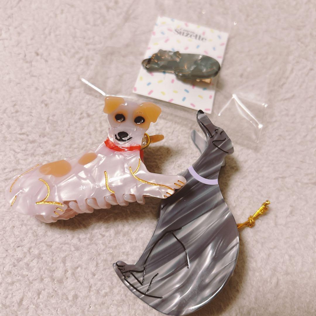 うー様ページ