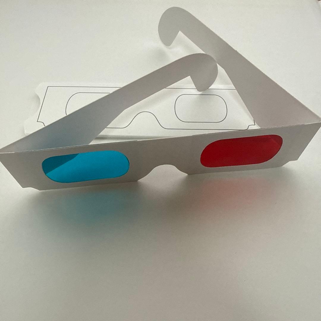 Kraftwerk 3-D アートブック