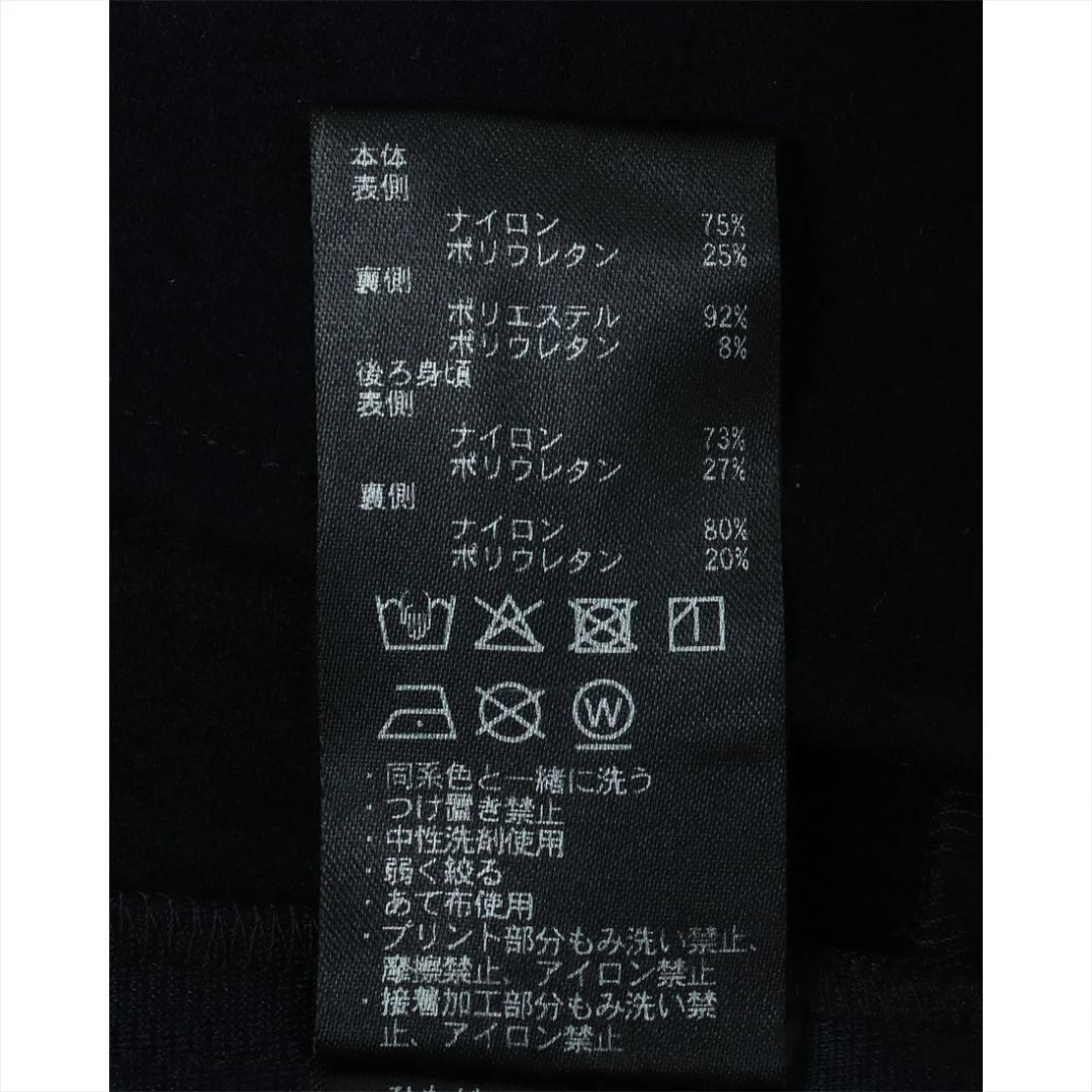 【新品】29%OFF！ g-arc collectionロングパンツ79