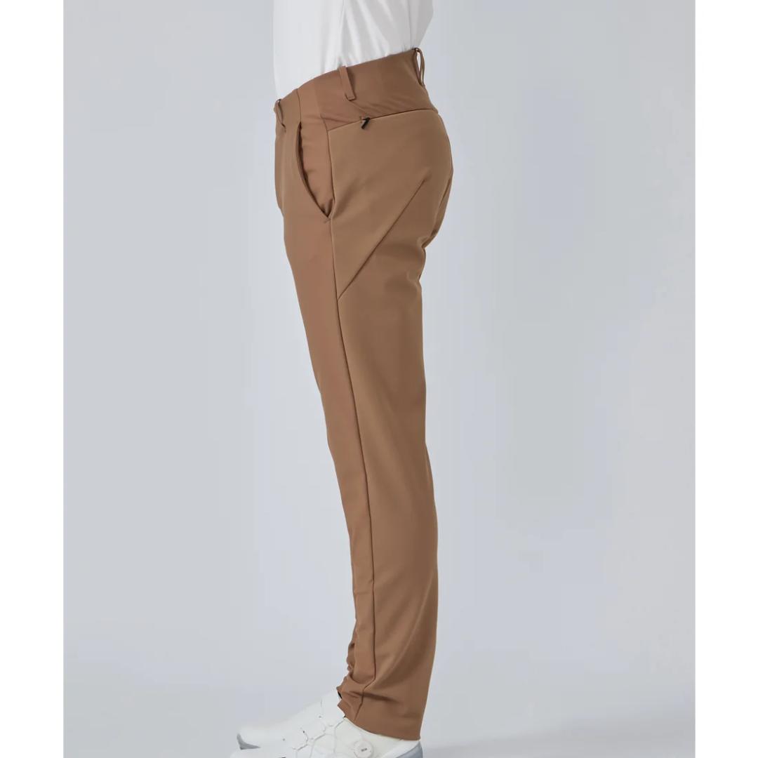 【新品】29%OFF！ g-arc collectionロングパンツ79