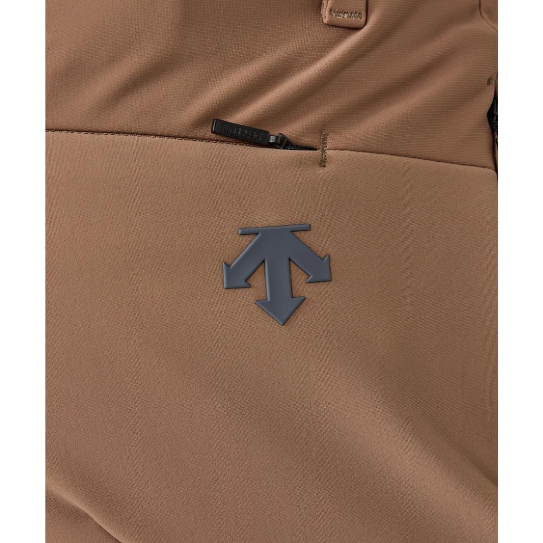 【新品】29%OFF！ g-arc collectionロングパンツ79