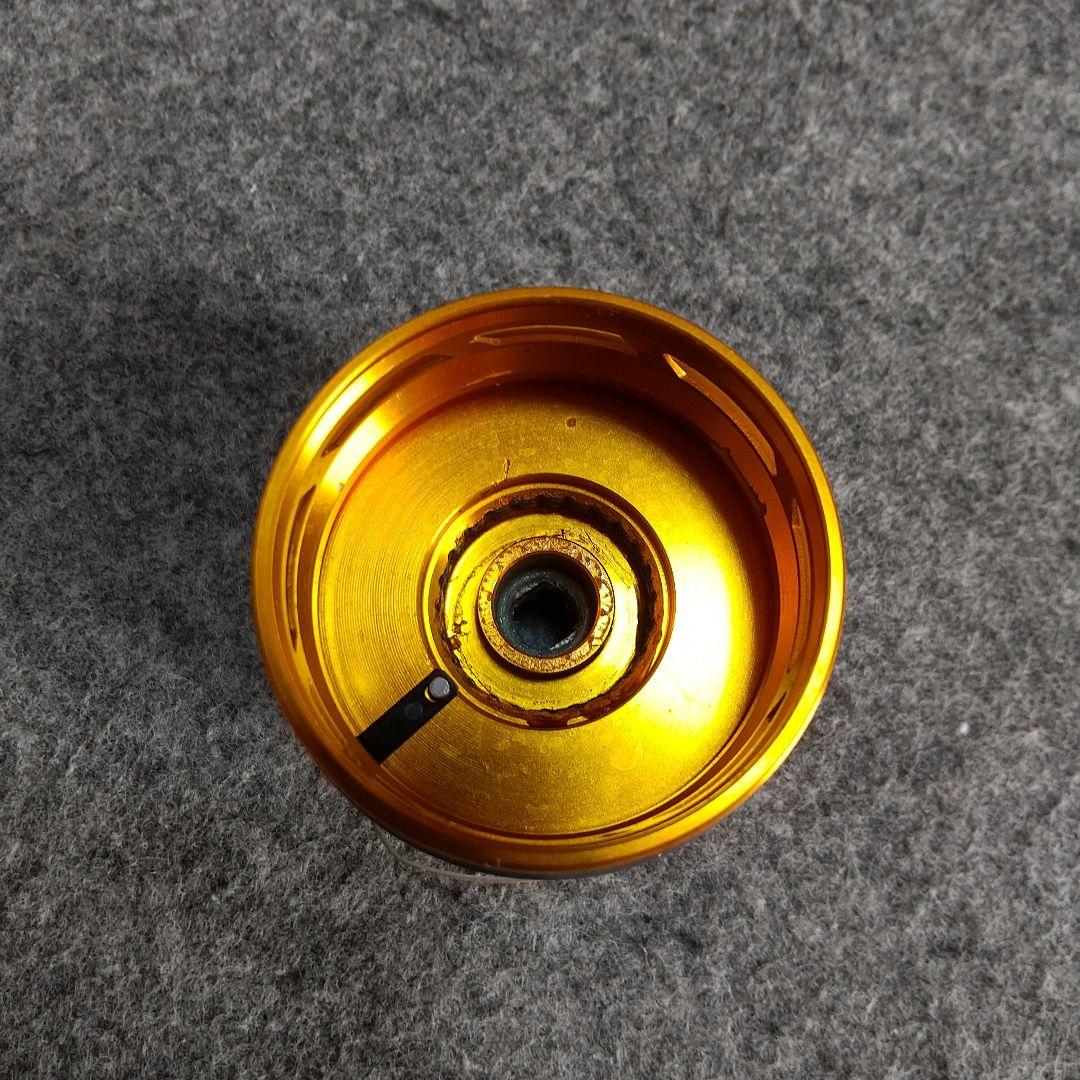 ダイワ 17エクセラー 4000 Daiwa 17 EXCELER 4000