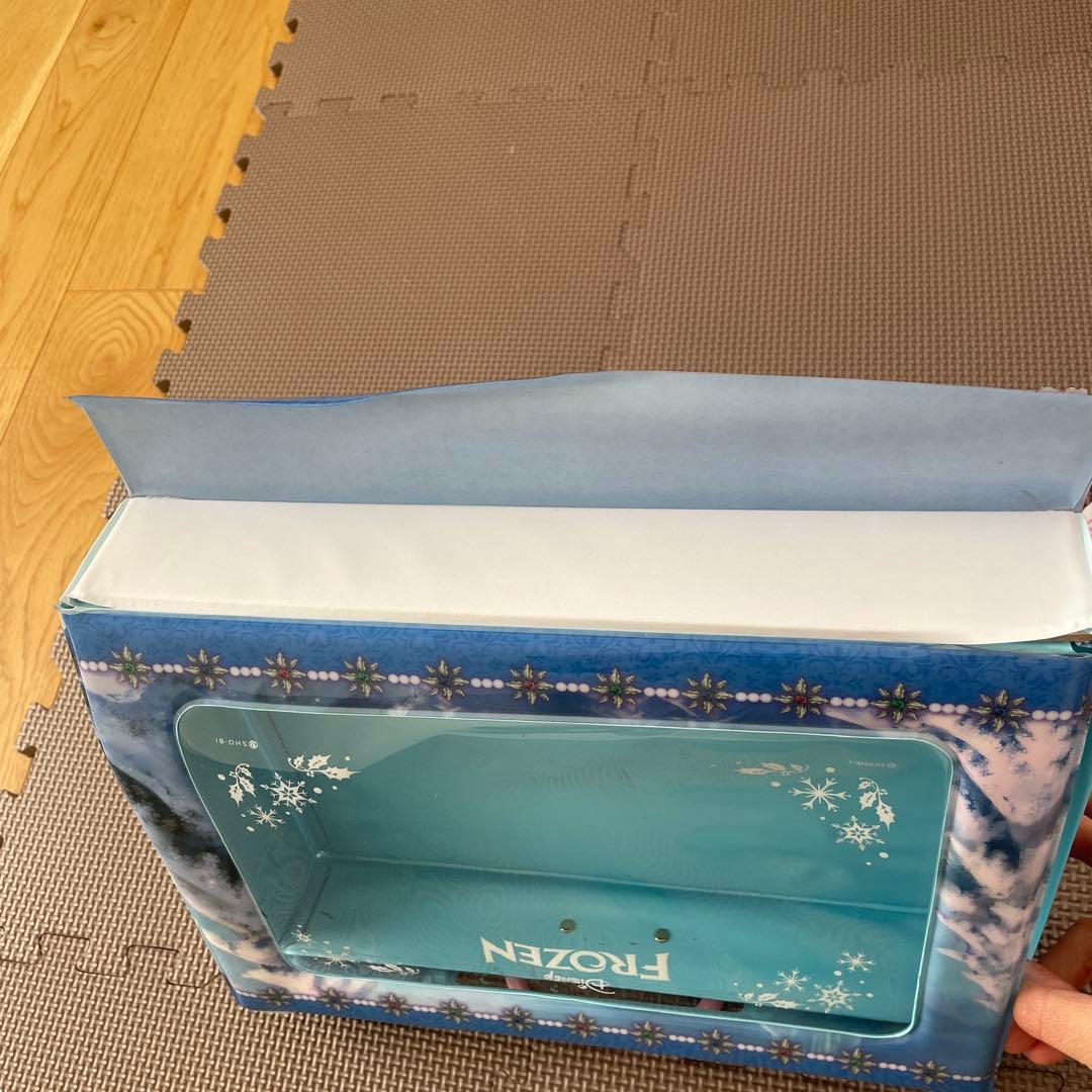 子供用ノートパソコン