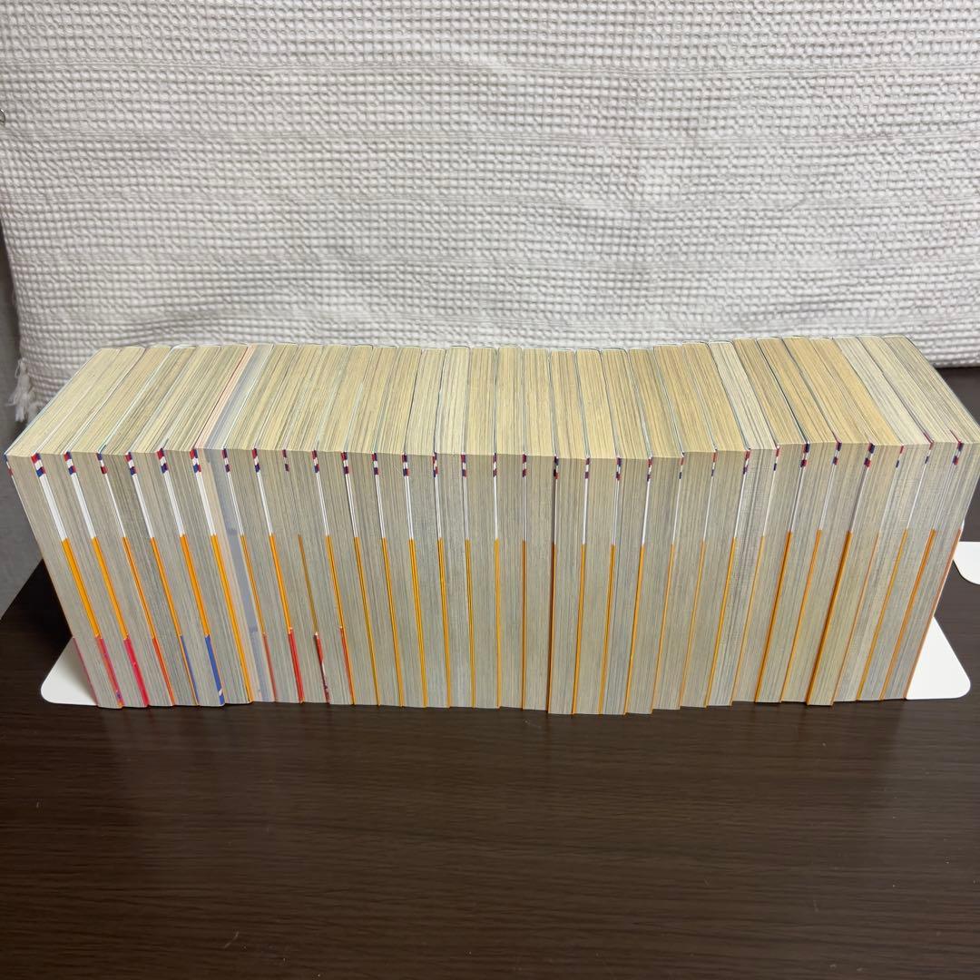 学園アリス 全31巻＋25.5巻 完結セット 樋口橘
