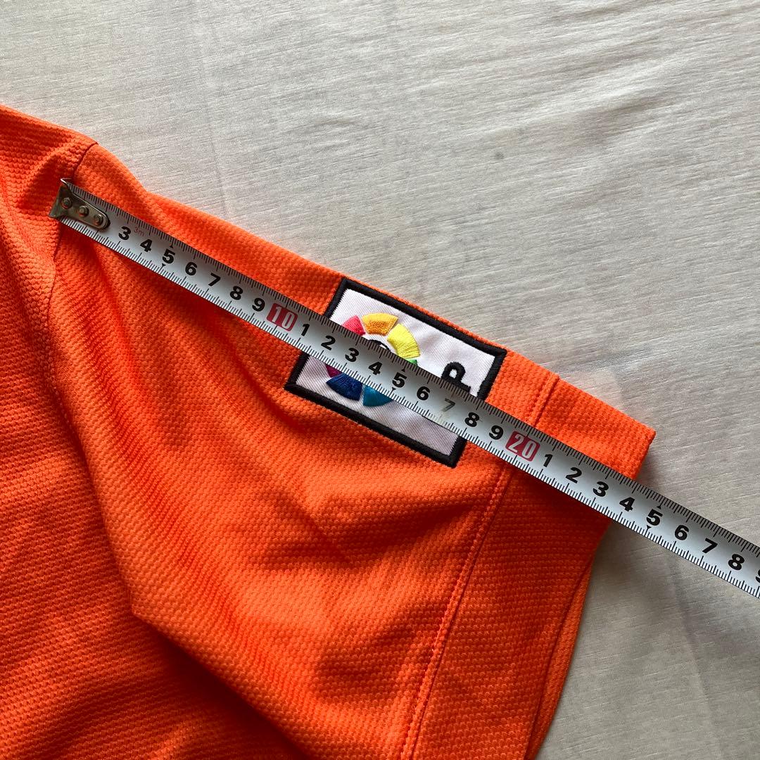 nike /fcバルセロナ 12-13 アウェイユニフォーム size:L