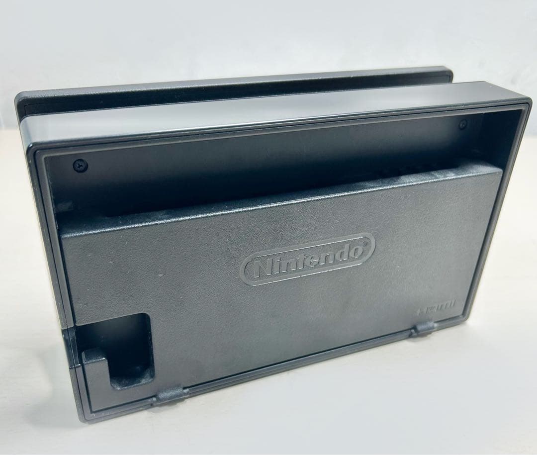 【大目玉商品】Nintendo Switch すぐ遊べるセット おまけあり