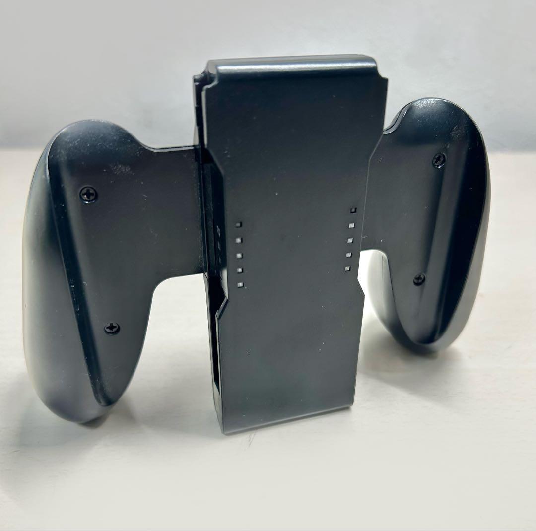 【大目玉商品】Nintendo Switch すぐ遊べるセット おまけあり