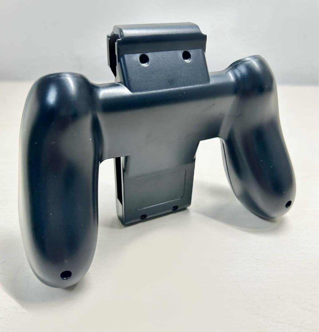 【大目玉商品】Nintendo Switch すぐ遊べるセット おまけあり