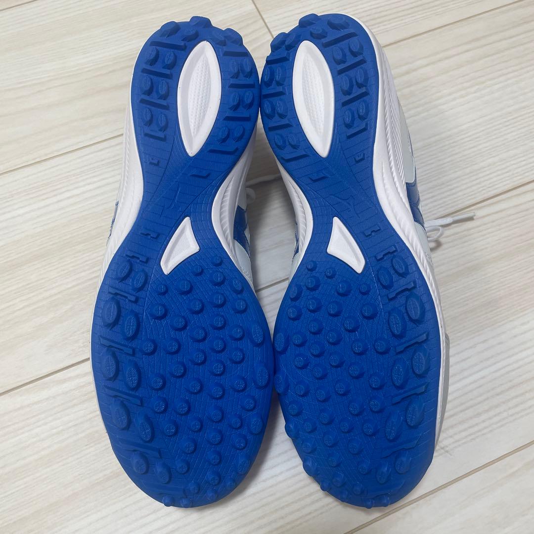 シューズ Mizuno Morelia 26.0cm