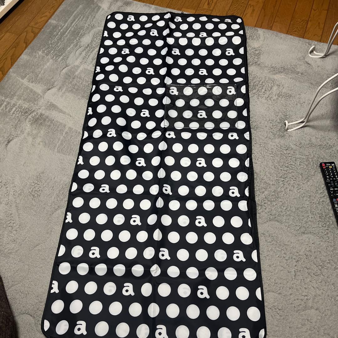 アルチビオ