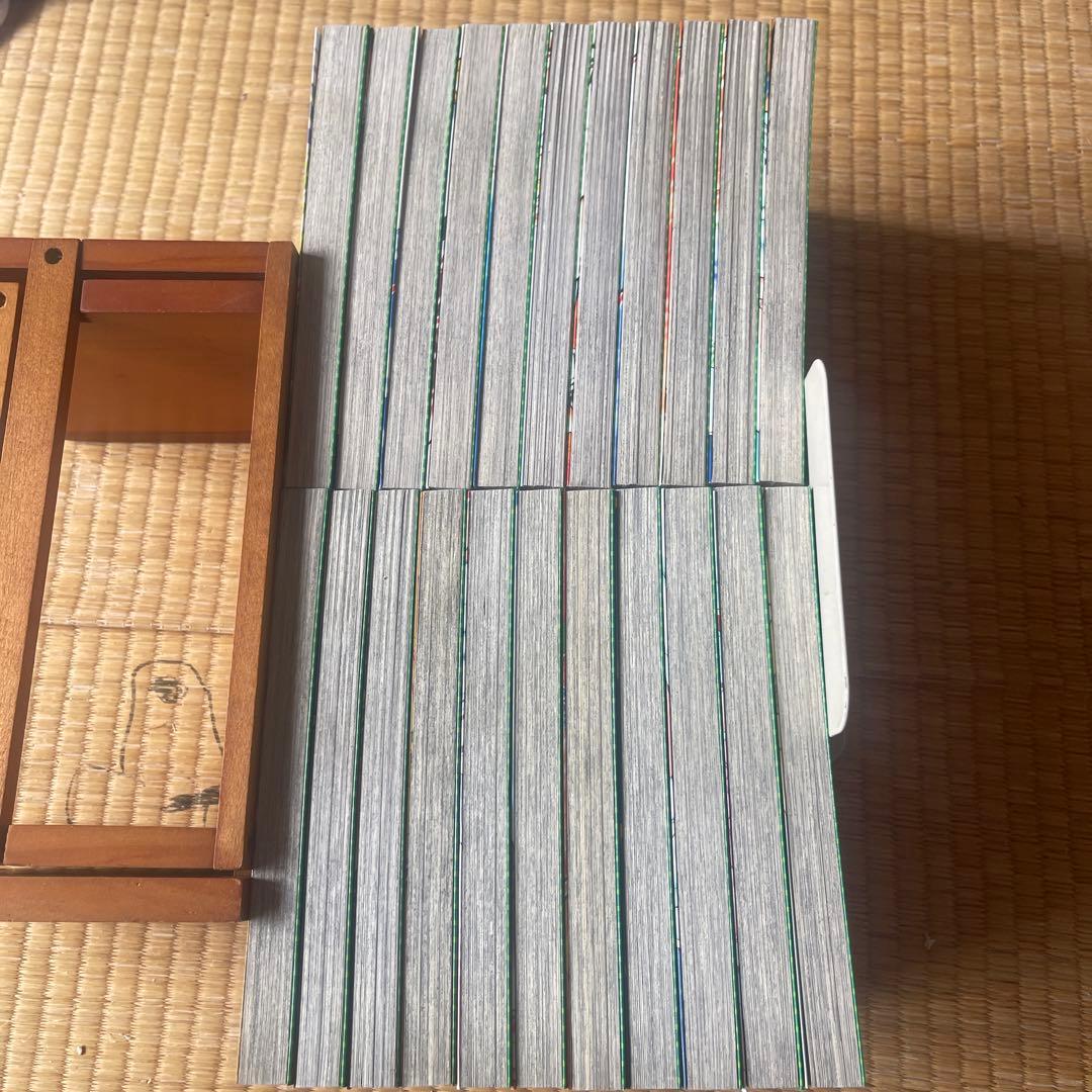 【限定まとめ出品】4P田中くん 風光る～甲子園～ 天のプラタナス