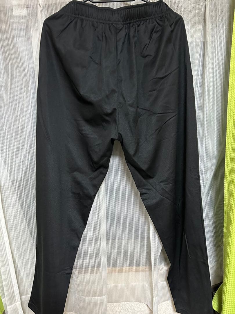 ko！新品未使用！SVOLME ジャケット・パンツ　上下セット
