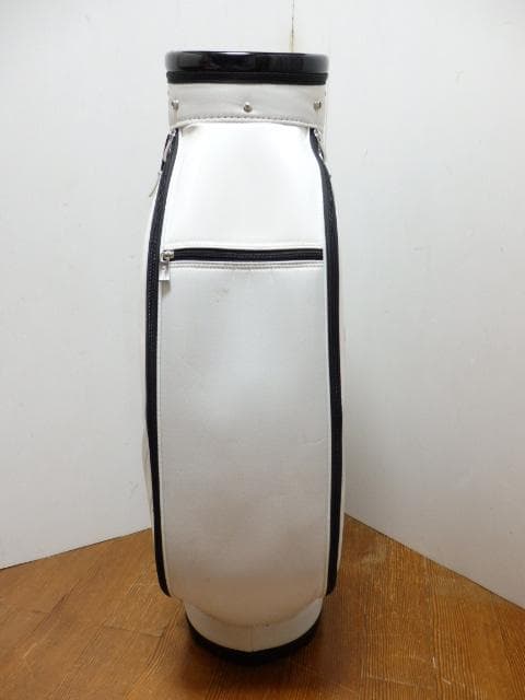 ◆良好：ホンマ（HONMA） ・キャディバッグ ◆