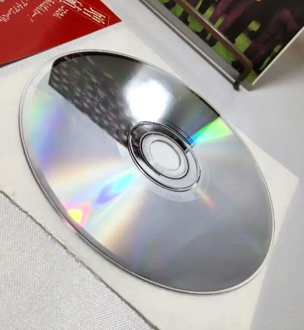 YMO 限定生産 紙ジャケットCD 4枚セット
