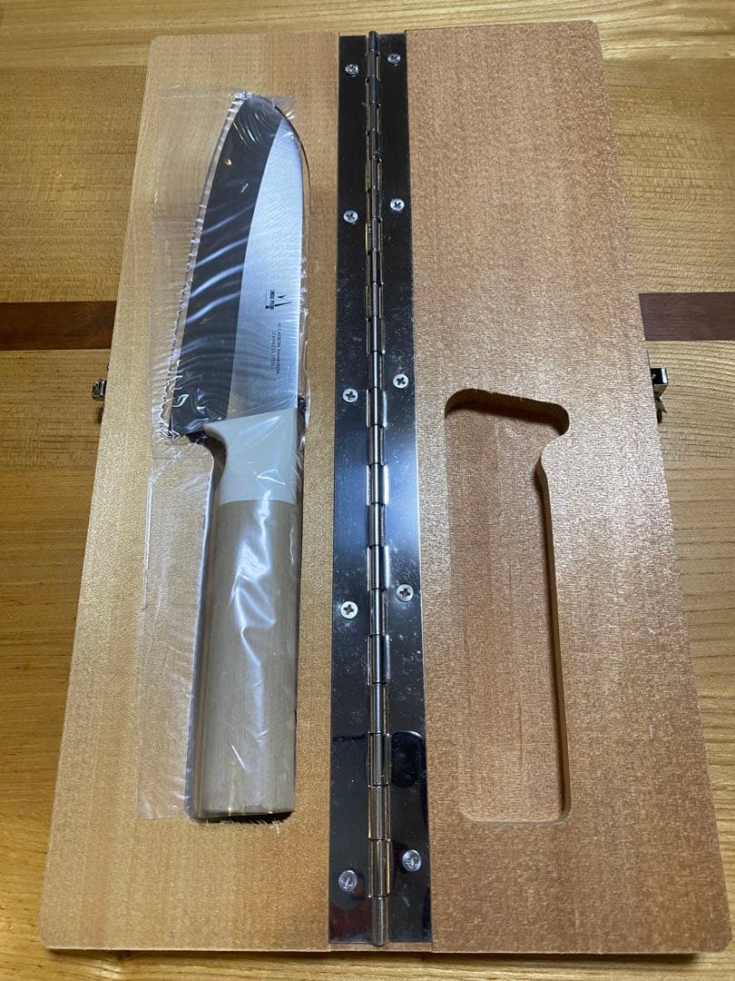  peak マイナイタセット No.4 CS-204