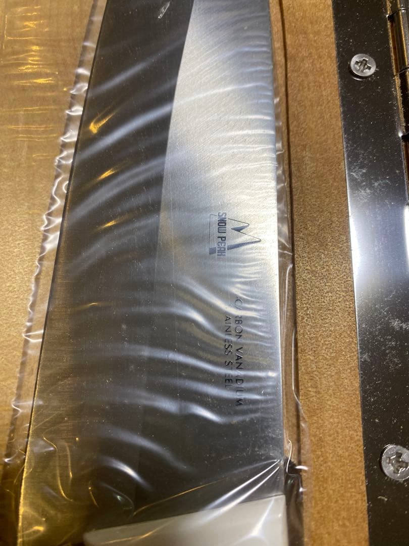  peak マイナイタセット No.4 CS-204