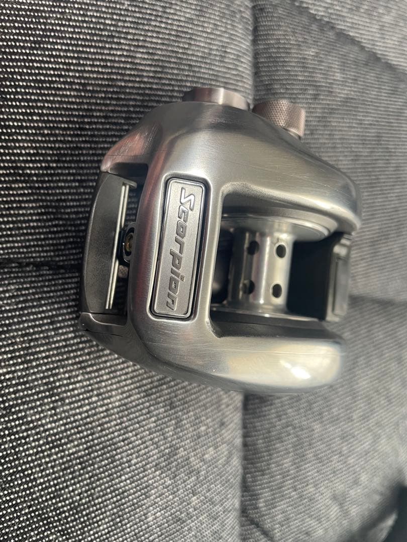 97メタ　00メタmg 部品取り　ジャンク