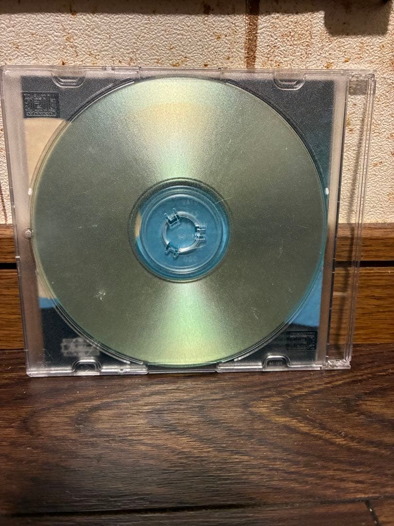邦楽 jjj THOUSAND CD
