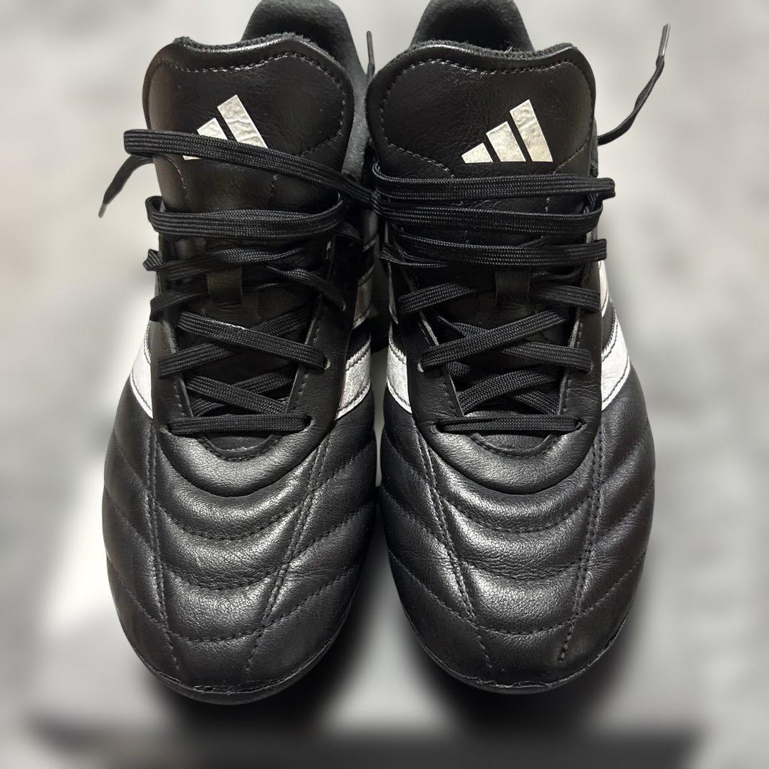 adidas コパグローロサッカースパイクシューズ