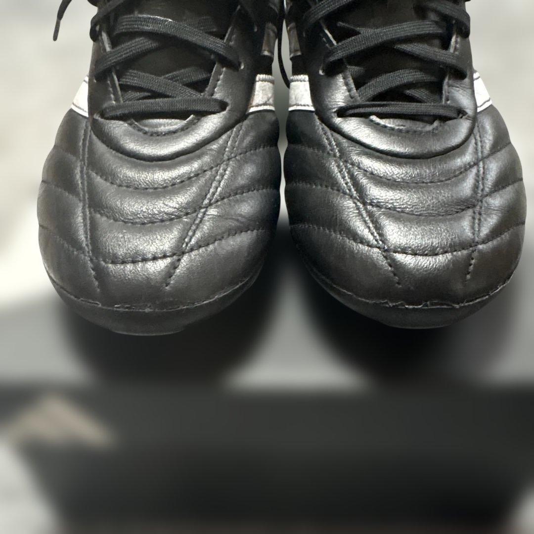 adidas コパグローロサッカースパイクシューズ