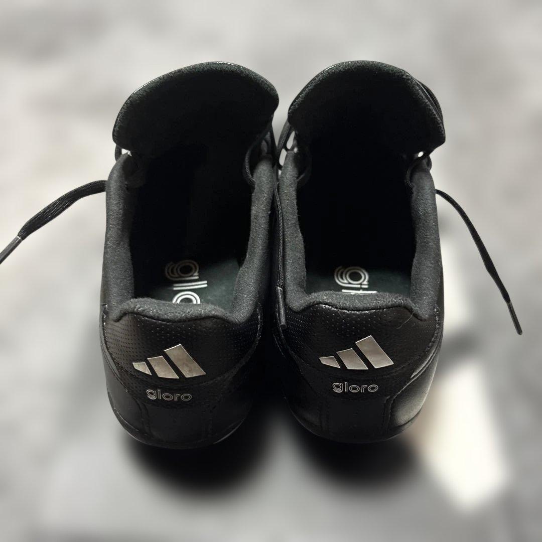 adidas コパグローロサッカースパイクシューズ