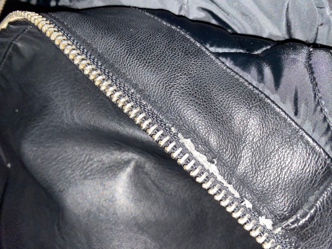 ジャケット・アウター entire studios 23aw JACKET