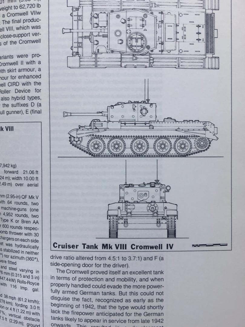 洋書 WORLD ENCYCLOPEDIA OF THE TANK