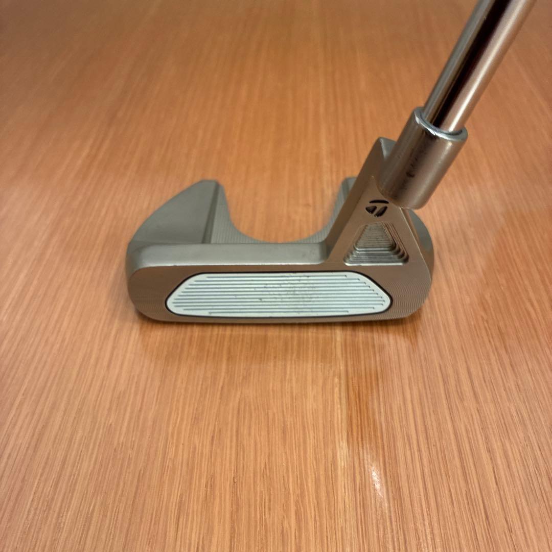 テーラーメイド TaylorMade Ardmore TM1 32インチ