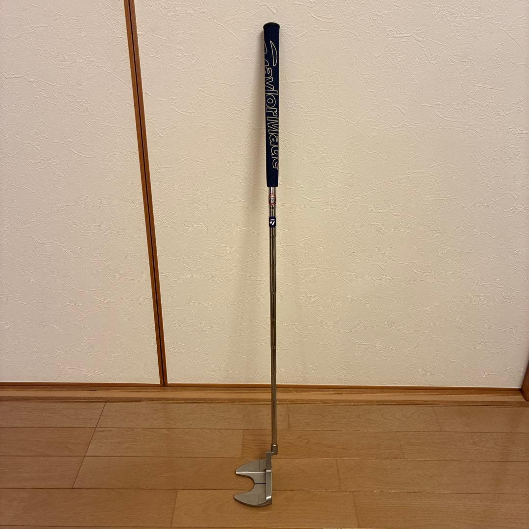 テーラーメイド TaylorMade Ardmore TM1 32インチ