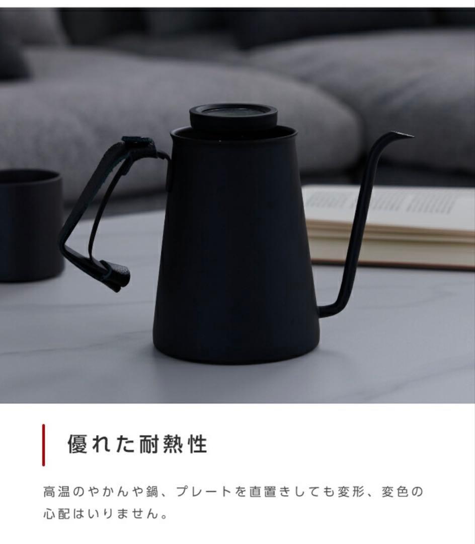 センターテーブル セラミック 丸型 円型 大理石調 ローテーブル 耐熱 防傷