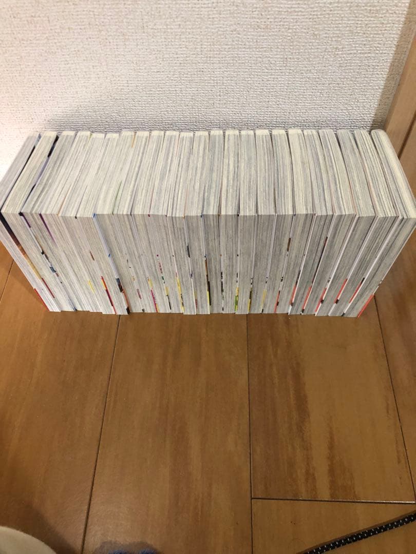 オススメ漫画！ビースターズ全巻＋番外編＋おまけ漫画