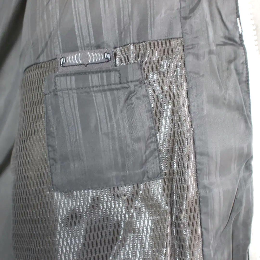 【美品 極暖 フェザーダウン】高機能 高撥水【M】BURTON スノージャケット