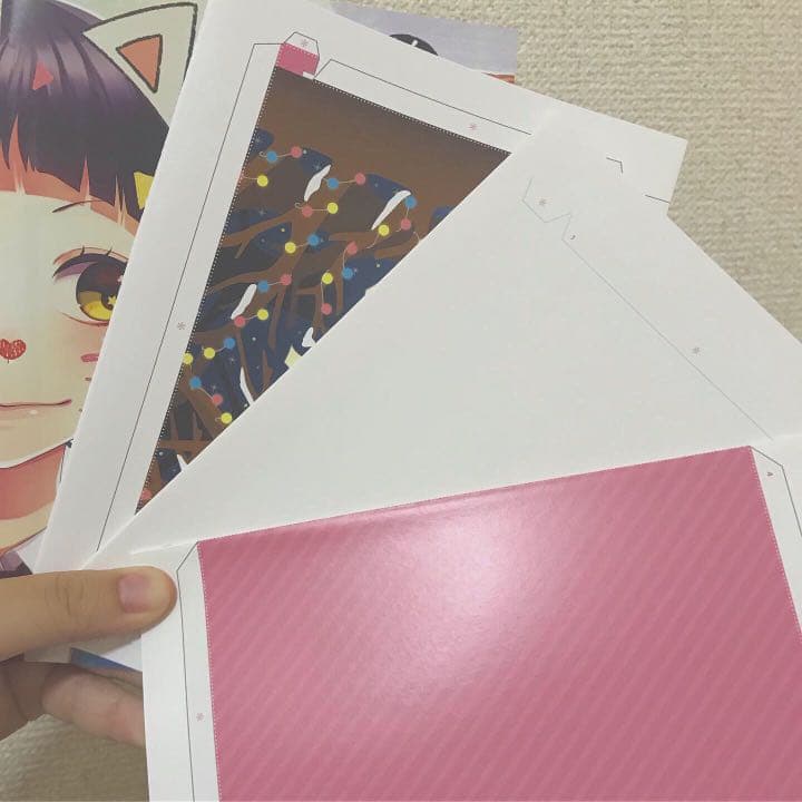 HoneyWorks 何度だって好き。限定盤