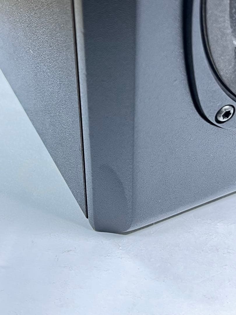 FOSTEX NF-01A 1台 パワード・ニアフィールド・スタジオ・モニター