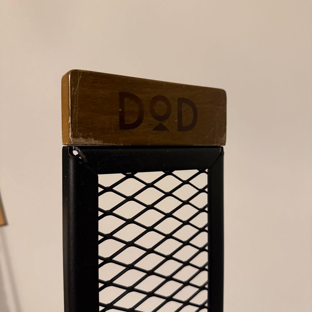 dod テキーラプレートM テキーラロールバッグ付き
