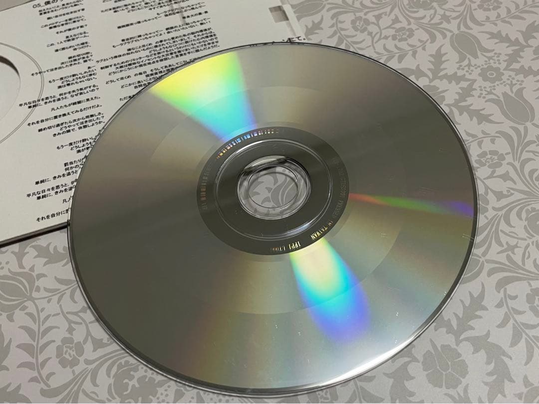 その他 wowaka Hatsune Miku/the monochrome disc
