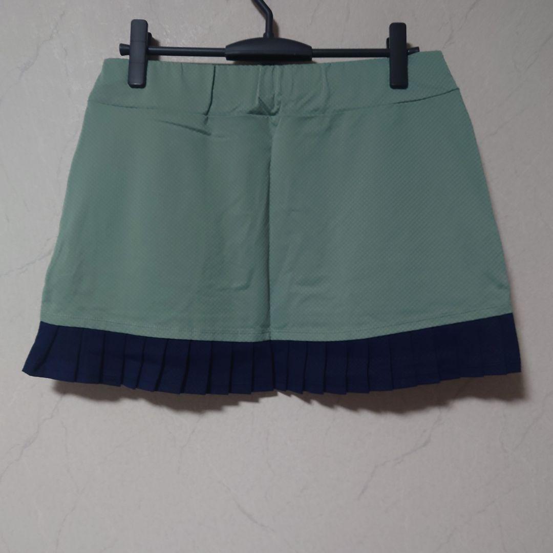 新品【フィラ】テニスウェアセットXL/プリンス　ヨネックス　バボラ　ローチェ