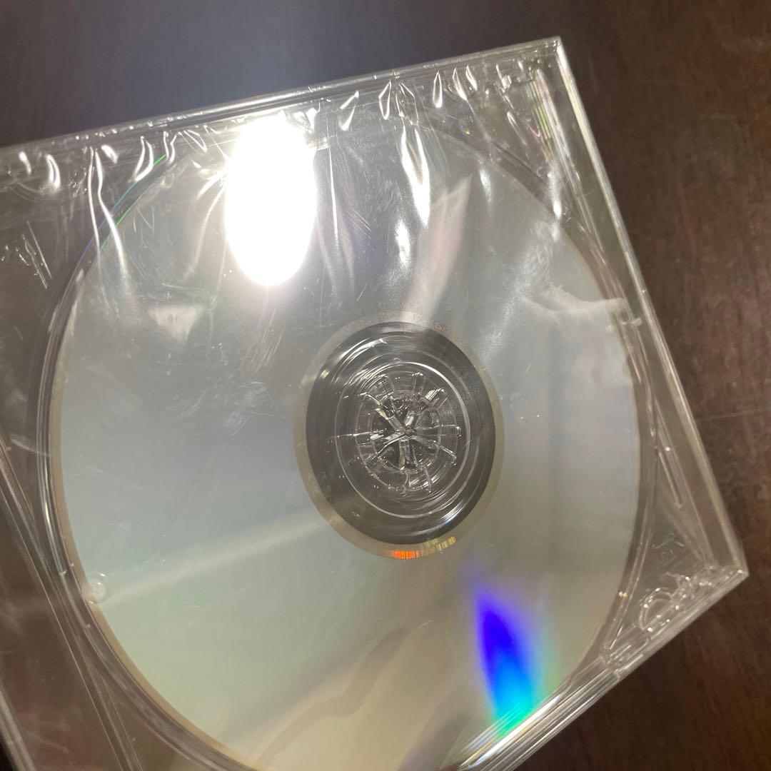 PS2 ポイズンピンク 第1弾　第2弾　店頭用PV DVD 未開封　レア