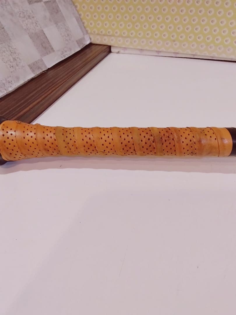 ルイスビルスラッガー　83cm 中学硬式バット