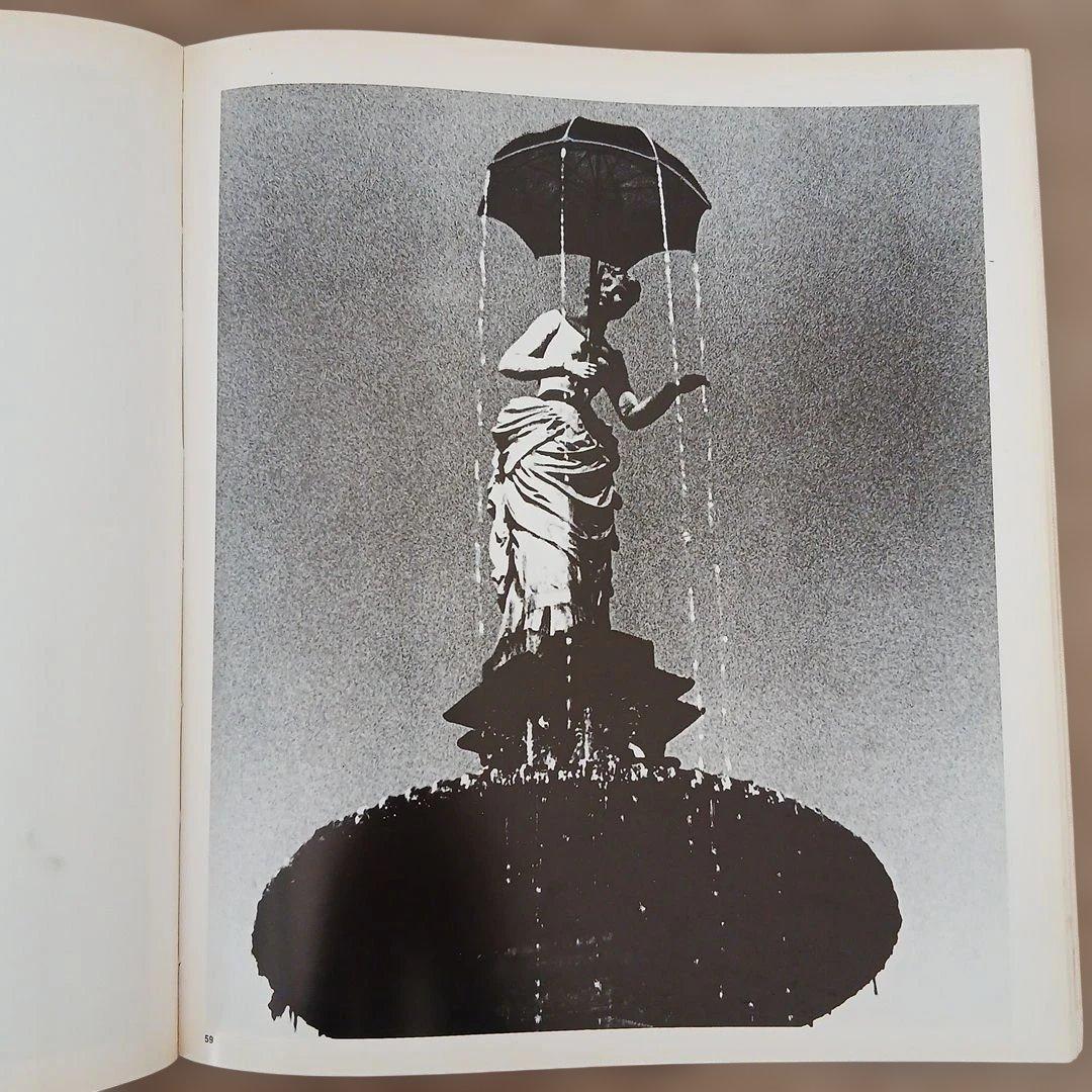 BILL BRANDT: SHADOW OF LIGHT(洋書)