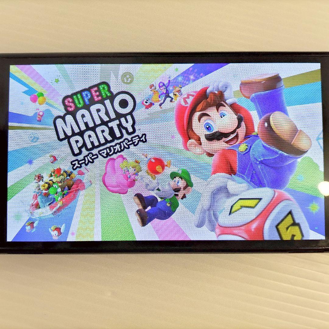 スーパーマリオシリーズ 3本セット